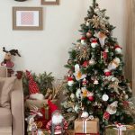 pomi-de-craciun-artificiali-de-120-cm-o-solutie-practica.webp.webp